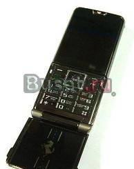 Луи Виттон Louis Vuitton F480 китайский Санкт-Петербург