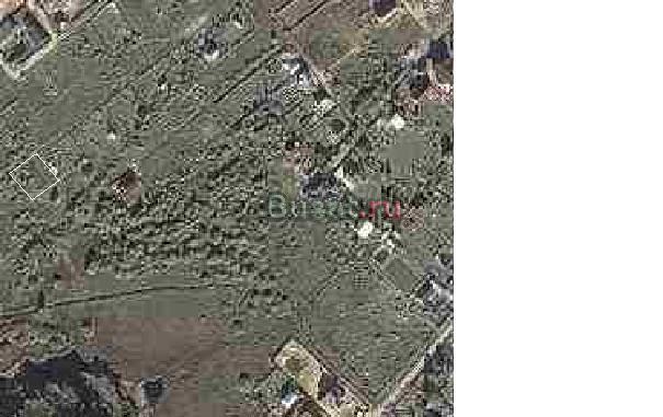 Участок 7,5 с. в с/т. Апрелевка 25км. Киевск.ш Москва