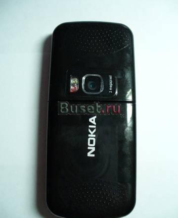 Nokia 5320 XpressMusic Санкт-Петербург