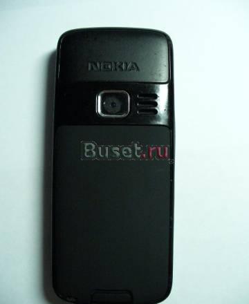 Nokia 3110 Classic (-) Санкт-Петербург