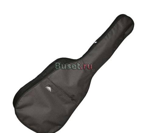 Чехол для акустической гитары Москва