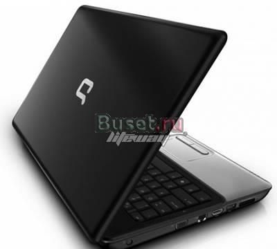 Продам ноутбук HP Compaq Presario CQ60 Санкт-Петербург