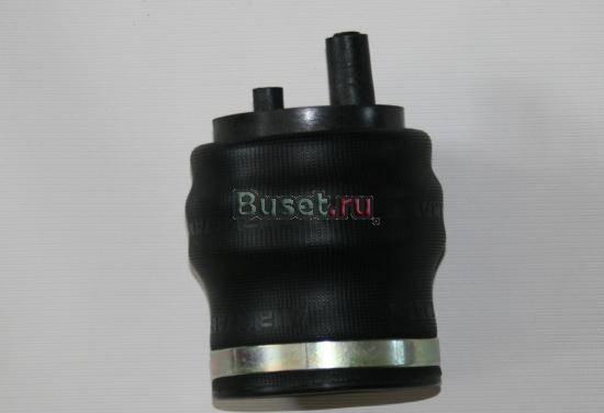 Подушка кабины Санкт-Петербург