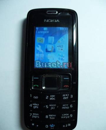 Nokia 3110 Classic Санкт-Петербург