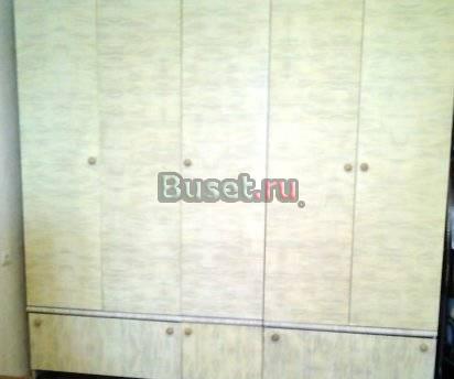 Шкафы Москва