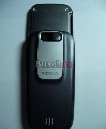 Nokia 2680 Санкт-Петербург
