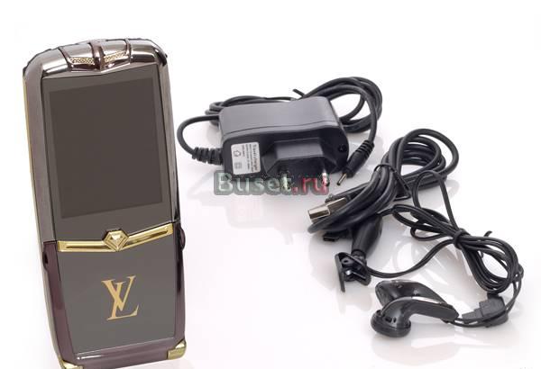 Луи Виттон Louis Vuitton TY450 китайский Санкт-Петербург