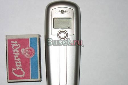 Алкотестеры Санкт-Петербург