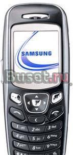Samsung SGH-C230 Куплю Москва
