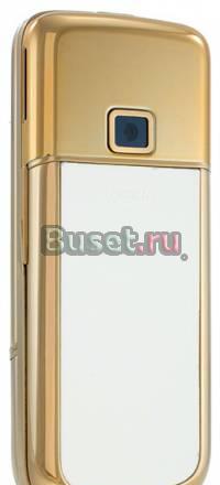Nokia 8800 gold arte китайский Санкт-Петербург