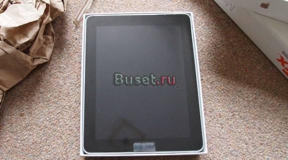 Apple iPad 3G + WiFi 64 GB/32 GB/16 гб разблокиров Москва