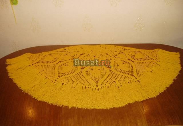 Шаль Ижевск