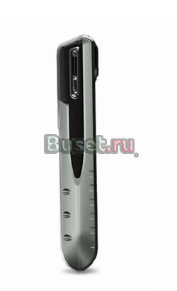 Vertu Ferrari TI китайский Санкт-Петербург