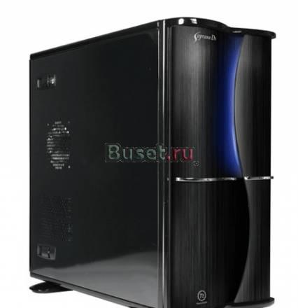 Продам компьютер Москва