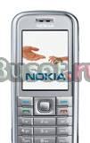 Nokia 6233 Санкт-Петербург