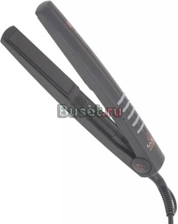 Утюжок GA.MA CP3 1040 + Matrix Sleek.look 4 Санкт-Петербург