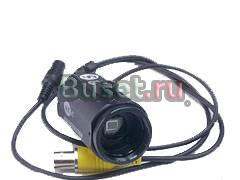 Видеокамера  KTC  KPC- 600BH Санкт-Петербург