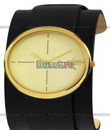 Часы жеские axcent of scandinsvia ayefull Хабаровск