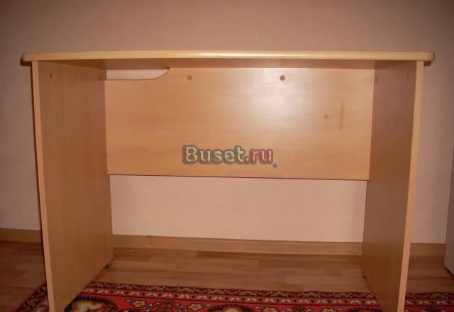 Письменный стол Новосибирск