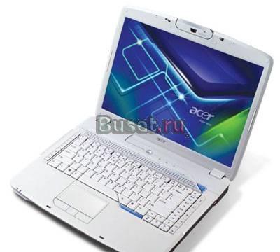 Acer Aspire 5920G+мышь+сумка Санкт-Петербург