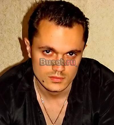 Ищу девушку для серьёзных отношений Москва