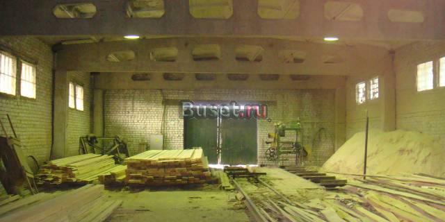 Продается земельный участок Москва