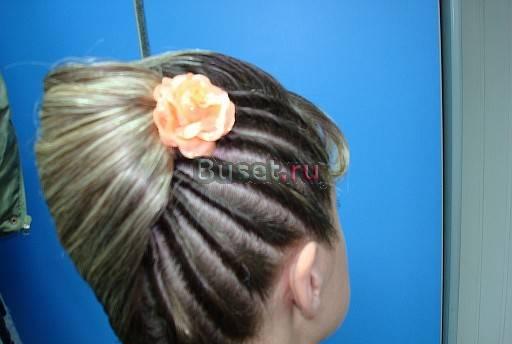 Стрижки бесплатно Челябинск