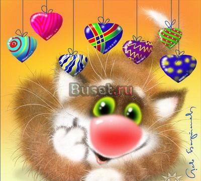 Выполняю дипломные/курсовые работы Саратов