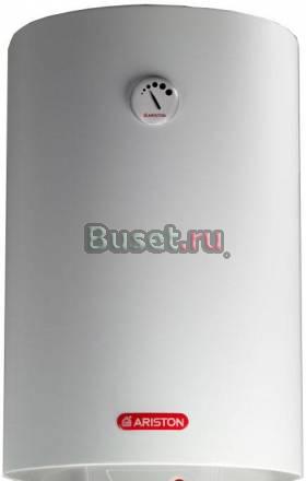 Продаю водонагреватель Аристон TI tronic slim 30 Москва