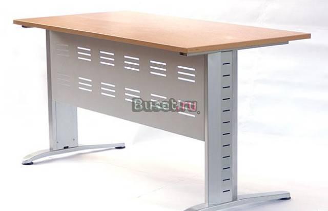 Стол новый Москва