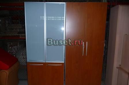 Шкафы в ассортименте Челябинск