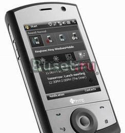 HTC P3650 Cruise (новый) Санкт-Петербург
