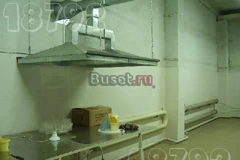 Продам пищевое производство Красноярск