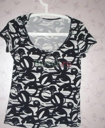 Кофточка б/у очень мало Санкт-Петербург