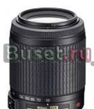 Nikon 55-200mm f/4-5.6G IF-ED AF-S DX VR Москва