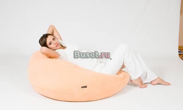Бескаркасная мебель Барнаул