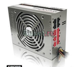 Блок питания Thermaltake ToughPower (1000 Вт) Санкт-Петербург