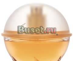 Фаберлик ,орифлейм,эйвон Москва