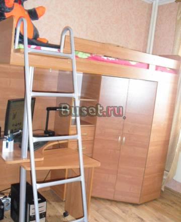 Детский гарнитур Москва