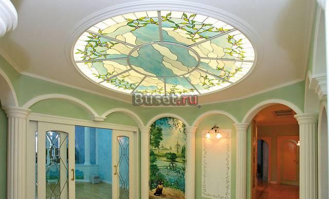Продается квартира 230 м. "Октябрьское Поле" Москва