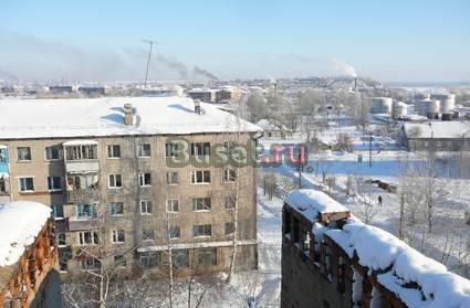 Продаю 3-х комн.кв. 4/5 эт.кирп. дома. г.Котельнич Котельнич