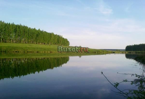 Участок  от Собственника 120 км Каширское ш Москва