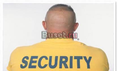 Сиситемы сигнализации и видеонаблюдения Самара