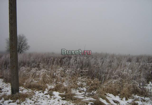 С.пономаревка 15 соток свет Переславль-Залесский