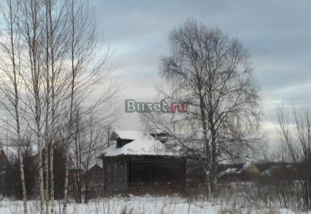 15 соток в копнино размер 30 на 50м Переславль-Залесский