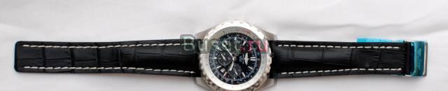 Продам новые часы Breitling Тула