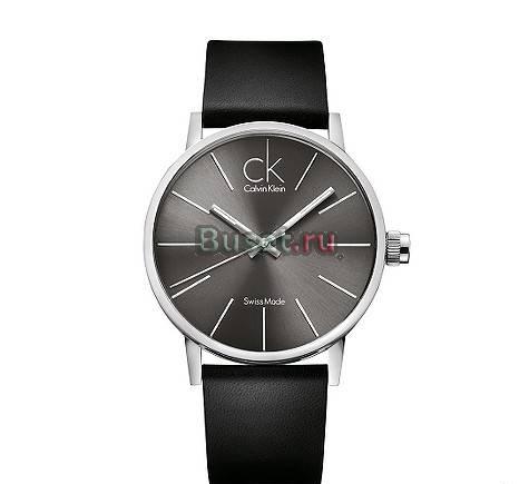 Новые мужские часы Calvin Klein Тула