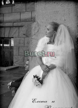 Профессиональный фотограф Новосибирск