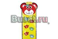 Колотушка Tomy, игровая дорожка Санкт-Петербург