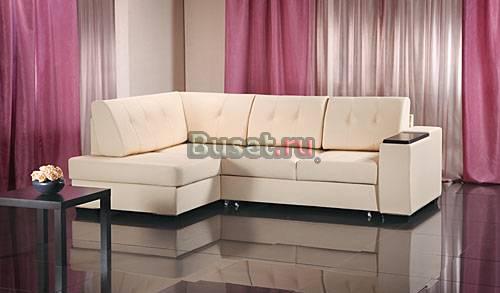 Диван МxОxОxН Москва